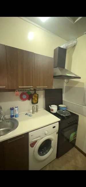 Фото 8 1-комн. квартира в Не указано