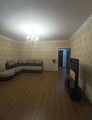 Фото 4 2-комн. квартира в Мирзоулугбекском районе