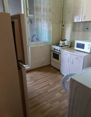 Фото 4 Комната в БОТКИНА ТАШСЕЛЬМАШ ШОХОНА