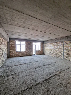 Фото 1 2-комн. квартира в Никитина residence