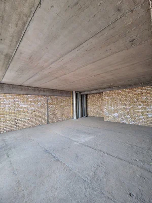 Фото 3 2-комн. квартира в Никитина residence