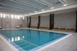 Фото 4 Коммерция в Gardens Residens