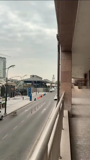 Фото 7 Коммерция в Seoul Riverside