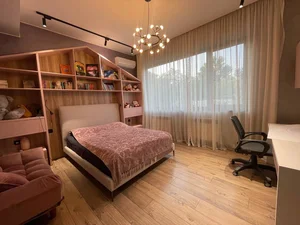 Фото 7 Дом в Ракат боши махаля