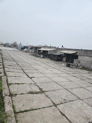 Фото 2 Производственная база в Дурмень