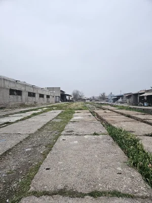 Фото 4 Производственная база в Дурмень