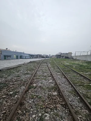 Фото 6 Производственная база в Дурмень