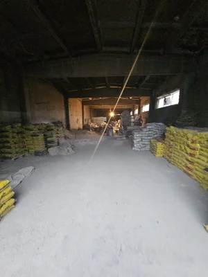 Фото 7 Производственная база в Дурмень