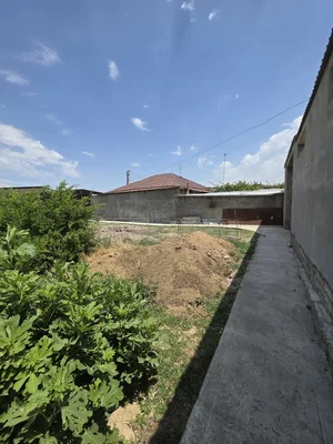 Фото 7 Участок в Қибрай тумани