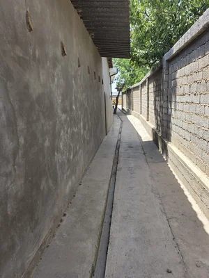 Фото 8 Участок в Қибрай тумани