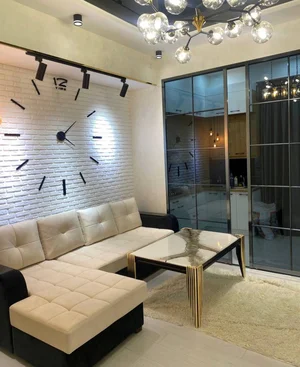 Фото 1 Квартира в Мирзо-Улугбекском районе