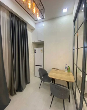 Фото 4 Квартира в Мирзо-Улугбекском районе