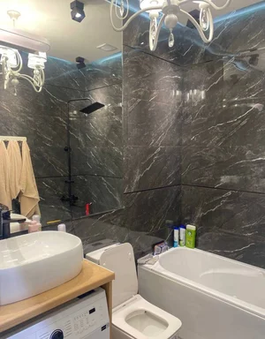 Фото 8 Квартира в Мирзо-Улугбекском районе