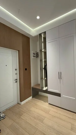 Фото 5 3-комн. квартира в Tashkent City