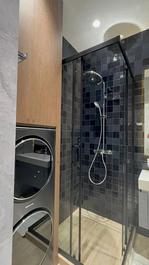 Фото 9 3-комн. квартира в Tashkent City