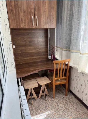 Фото 3 2-комн. квартира в Буз-1