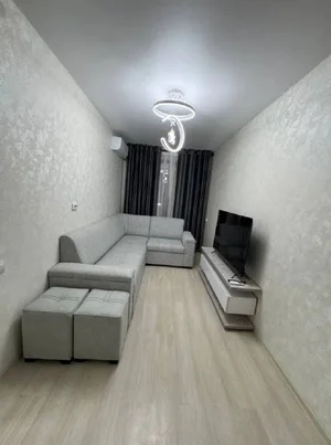 Фото 2 2-комн. квартира в Ассалом Хаво