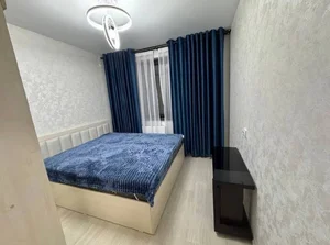 Фото 3 2-комн. квартира в Ассалом Хаво