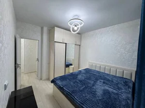 Фото 4 2-комн. квартира в Ассалом Хаво