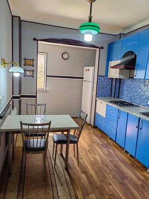 Фото 4 Квартира в Яшнобадском районе