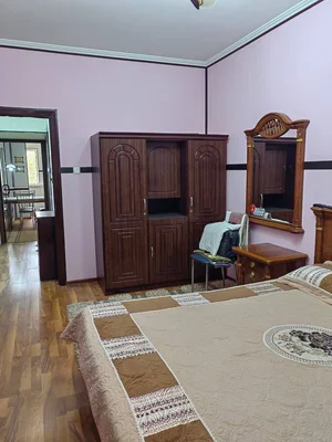 Фото 7 Квартира в Яшнобадском районе