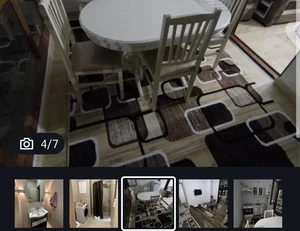 Фото 1 Квартира в Yunsobod районе