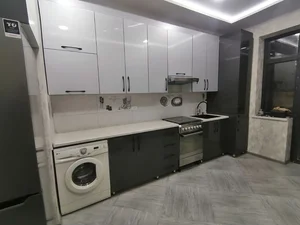 Фото 1 2-комн. квартира в Bektimer tumani