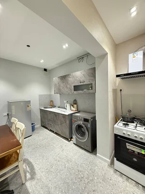 Фото 8 2-комн. квартира в Chilonzor tumani 16-kvartal