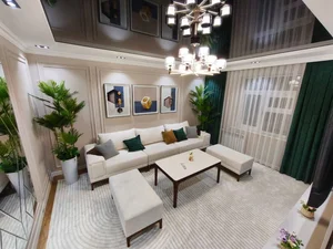 Фото 2 1-комн. квартира в Корзинка