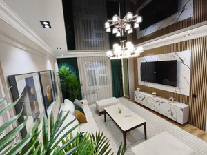 Фото 3 1-комн. квартира в Корзинка