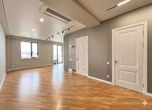 Фото 9 4-комн. квартира в Яккасарайском районе