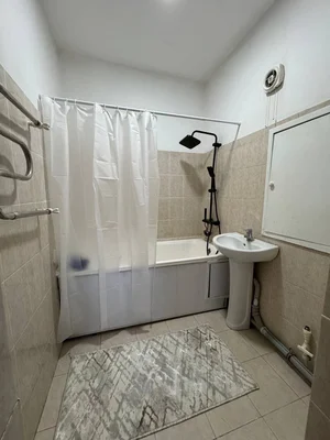 Фото 2 3-комн. квартира в Сергили