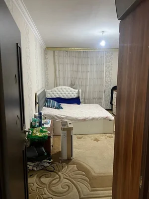 Фото 7 3-комн. квартира в Сергили