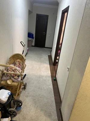 Фото 10 3-комн. квартира в Сергили