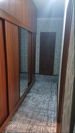 Фото 1 Квартира в Yangi Hayot