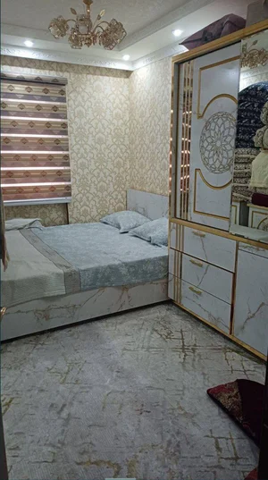 Фото 3 Квартира в Yangi Hayot