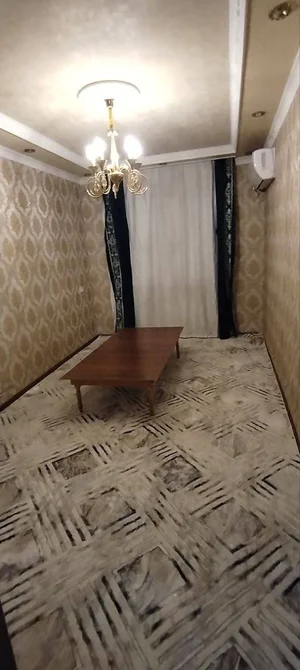 Фото 5 Квартира в Yangi Hayot