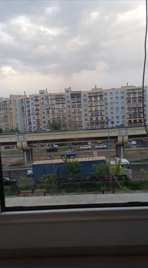 Фото 7 Квартира в Yangi Hayot