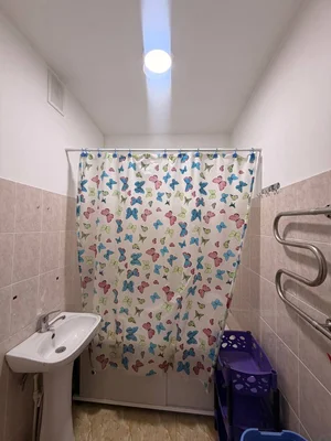 Фото 1 2-комн. квартира в Боши