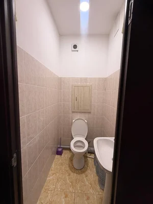 Фото 2 2-комн. квартира в Боши