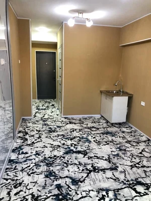 Фото 7 Квартира в Яшнабадском районе