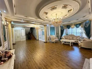Фото 1 Дом в Мирзо Улугбекском районе