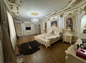 Фото 4 Дом в Мирзо Улугбекском районе