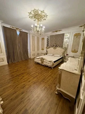 Фото 5 Дом в Мирзо Улугбекском районе