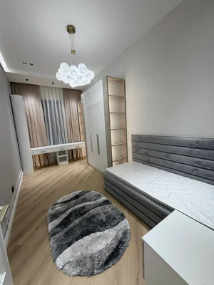 Фото 7 4-комн. квартира в NRG Mirzo Ulugbek