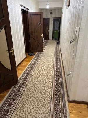 Фото 5 4-комн. квартира в Мирабадском районе