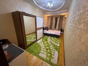 Фото 7 4-комн. квартира в Мирабадском районе