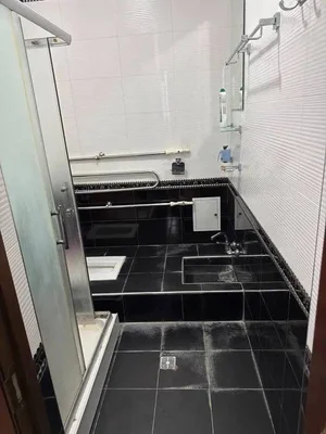 Фото 8 4-комн. квартира в Мирабадском районе