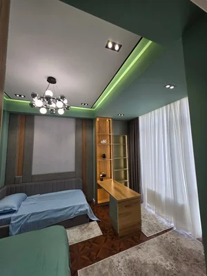 Фото 1 3-комн. квартира в ЖСК Сити Малл