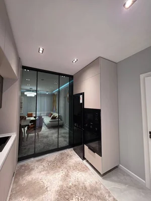 Фото 7 3-комн. квартира в ЖСК Сити Малл